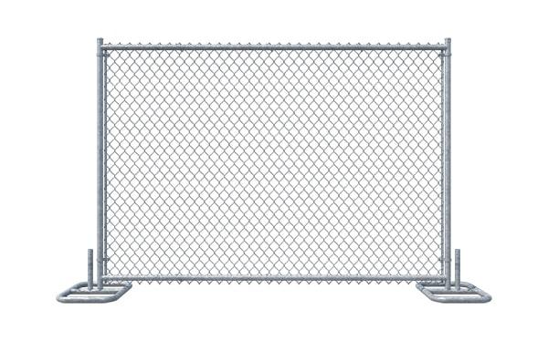 the rental period for temporary fence panels can vary depending onthe length of time you need them for and the location